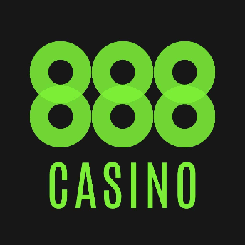 888-casino-sports-blog