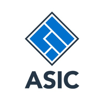 australian-securities-and-investments-commission
