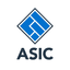 Australian Securities and Investments Commission