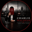 Charlie Walsham