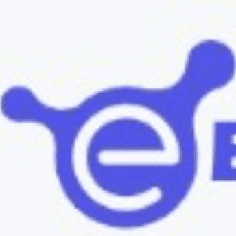 eciks-org