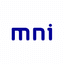 MNI