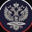 Russian Embassy in Germany