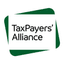 TaxPayers' Alliance