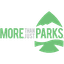 More Than Just Parks