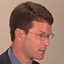 Paul Sperry