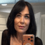 Sarah Ironside
