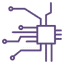 Northwestern Journal of Technology and Intellectual Property