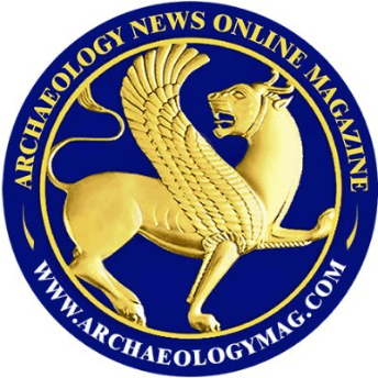 archaeology-news-online-magazine