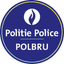 PolBru
