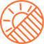 Coalition for Permanent Standard Time