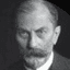 Rudy Havenstein, Senior Markets Commentator.