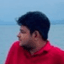 Sumit Kashyap