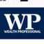 Wealth Professional