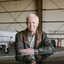 Sully Sullenberger