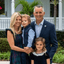 Jolly Graham for Florida