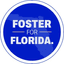 Foster for Florida