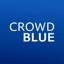 CrowdBlue