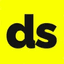 Daily Sports
