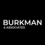 JM Burkman & Associates LLC