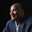 Martin Luther King III