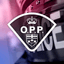 Ontario Provincial Police