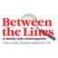 Between the Lines Radio