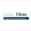 Zman Tikum