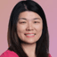 Susan Zhuang