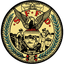 San Francisco Fire Department
