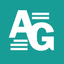 The Authors Guild