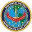 U.S. Coast Guard Southwest