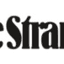 The Stranger