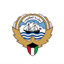 Kuwait's Ministry of Information