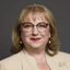 Sharon Hodgson