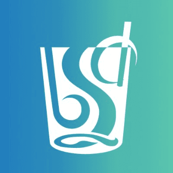 british-soft-drinks-association