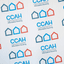 California Council for Affordable Housing