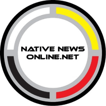 native-news-online