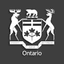 Office of Doug Ford, Premier of Ontario