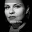 Indigenous Insider