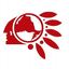 Chiefs of Ontario