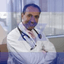 Afshine Emrani MD FACC