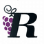 Napa Valley Register
