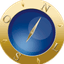 ConJur
