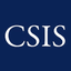 Asia Maritime Transparency Initiative