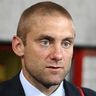 Robert Green