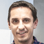 Gary Neville