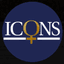 Independent Council on Women's Sports (ICONS)