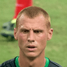 Steve Sidwell