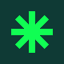 Startup Coalition